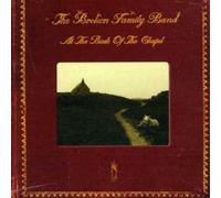 Broken Family Band - At Back Ofchapel