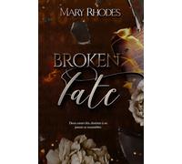 Broken Fate