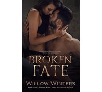 Broken Fate