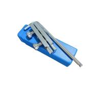 Broken Faucet Removal Tool,Stripped Screw Extractor,Broken Pipe Extractor Tool