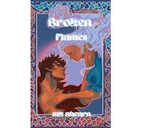 Broken Flames