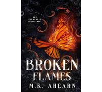 Broken Flames