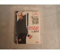 Broken Flowers – Paramount Pictures
