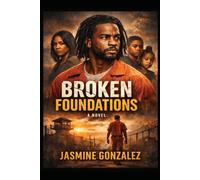 Broken Foundations: Part 1