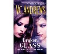 Broken Glass (Volume 2)