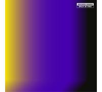 Broken Hands Split in Two (CD) Album