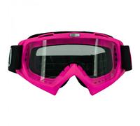Broken Head Occhiali da Cross MX-2 Goggle Fucsia