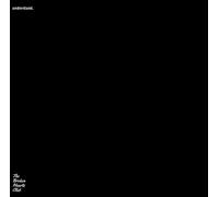 Broken Hearts Club understand. (CD)