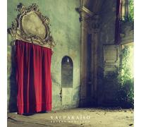 Broken Homeland - Lp (Vinile)