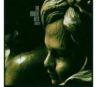 Broken Keys (Nostalgia 77) - Gravity