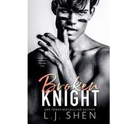 Broken Knight