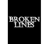 Broken Lines (PC) Steam Key EUROPE