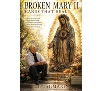 Broken Mary 2: Hands That Heal