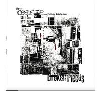 Broken Pieces