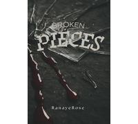 Broken Pieces