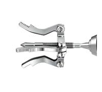 Broken Pipe Extractor Repair - Removal Extraction Tight-Space | Broken Pipe Extractor Tool | Repair Removal Extraction Tight-Space | Broken Thread Extractor Tool | For Bathtub Water Faucet