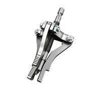 Broken Pipe Extractor Tool | Repair Removal Extraction Tight-Space | Broken | Broken Pipe Extractor Tool | Repair Removal Extraction Tight-Space | Broken Thread Extractor Tool | for Bathtub Water Faucet