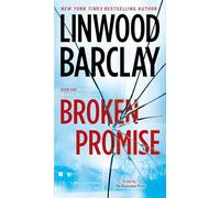 Broken Promise: 1