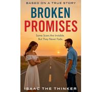 Broken Promises