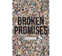 Broken Promises