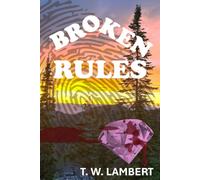 Broken Rules
