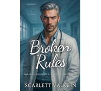 Broken Rules