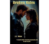 Broken Rules