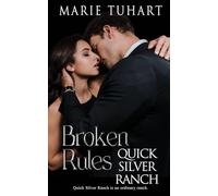 Broken Rules