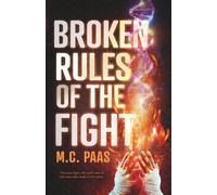 Broken Rules of the Fight