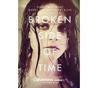 Broken Side Of Time [Edizione: USA]