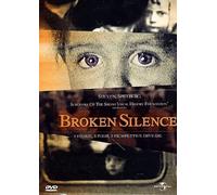 Broken Silence (2 Dvd)