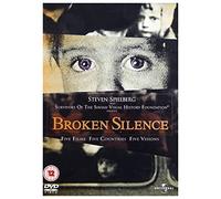 Broken Silence