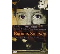 Broken Silence