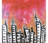Broken Social Scene - Broken Social Scene