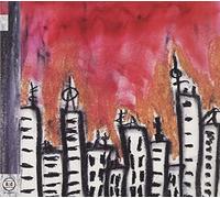 Broken Social Scene - Broken Social Scene