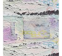 Broken Social Scene Hug Of Thunder (Vinyl LP)