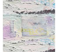 Broken Social Scene - Hug Of Thunder
