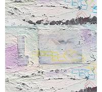 Broken Social Scene Hug Of Thunder (Vinyl LP)