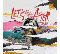 Broken Social Scene - Let'S Try The After (Rsd) Vol. 1 + 2