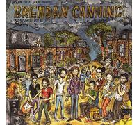 Broken Social Scene Presents - Something For All Of Us