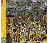 Broken Social Scene Presents - Something For All Of Us