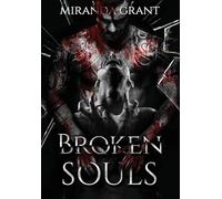 Broken Souls: 4