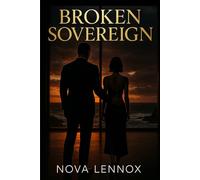 Broken Sovereign: A summer deal that would cost him his soul.
