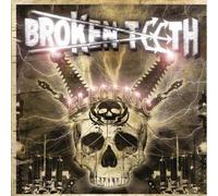 Broken Teeth - Electric