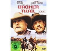 Broken Trail