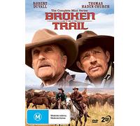 Broken Trail