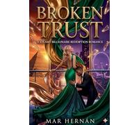 Broken Trust: A Steamy Interracial Billionaire Redemption Romance: 8