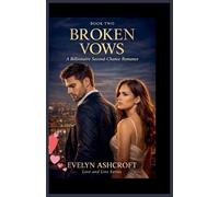 Broken Vows: 2