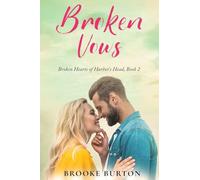 Broken Vows