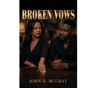 Broken Vows